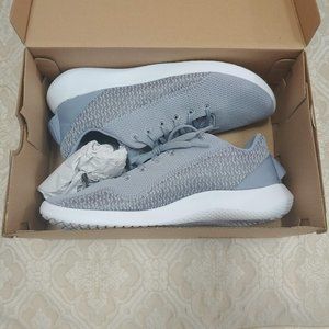 Reebok Womens Ardara Walking Shoe (CN2328) 8.5